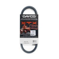 Řemen XTX DAYCO 1003 x 31.52